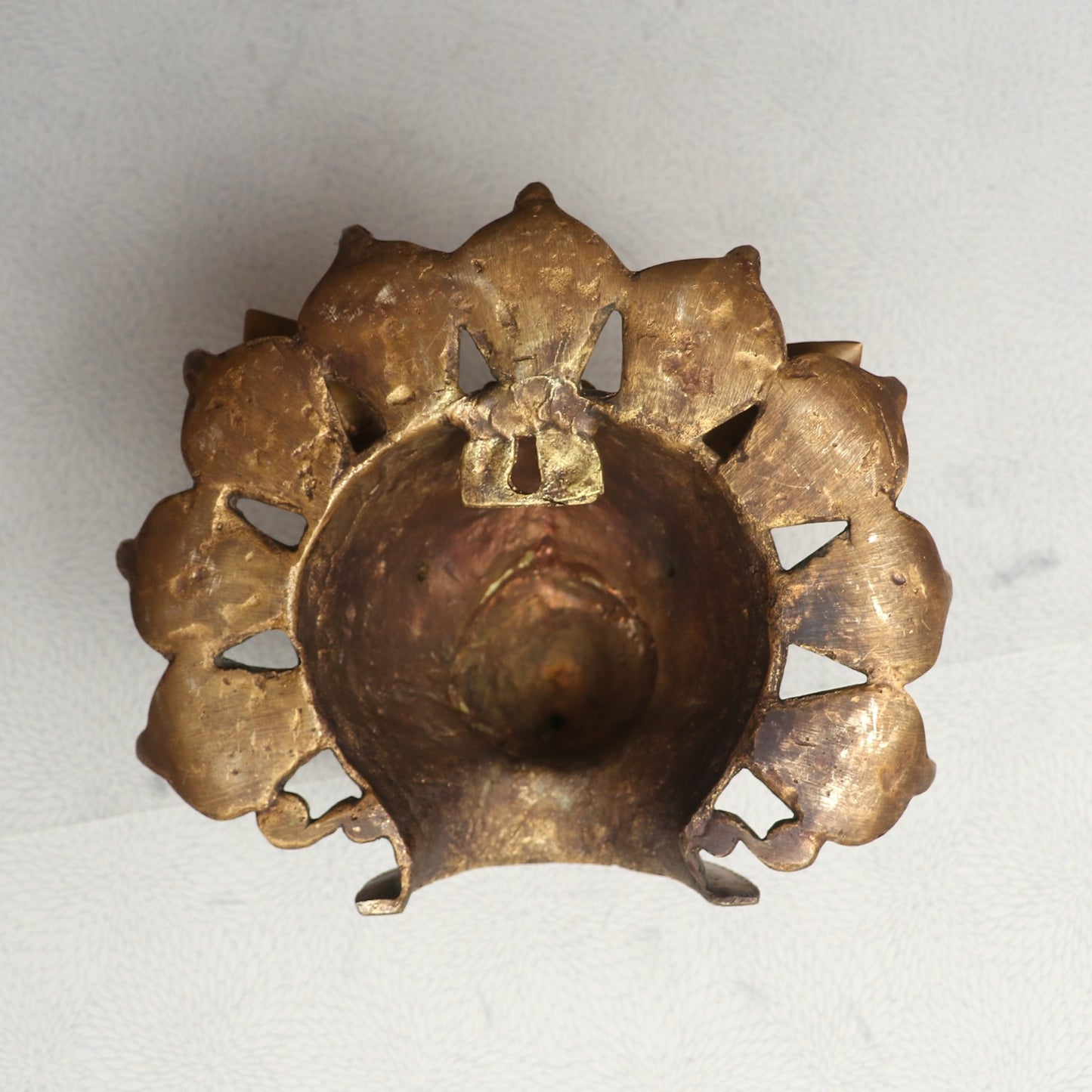 Unique Varaha Mask for Timeless Wall Decoration